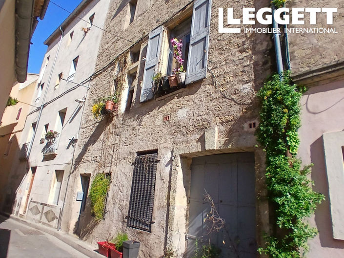 Image No.1-3 Bed House for sale