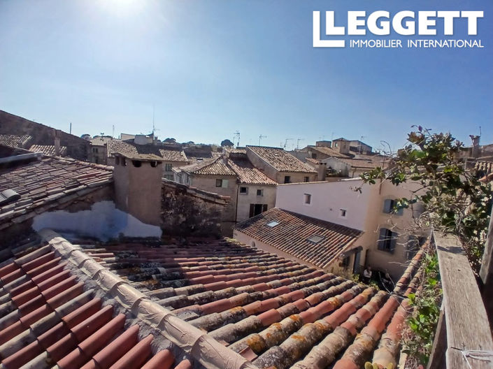 Image No.3-3 Bed House for sale