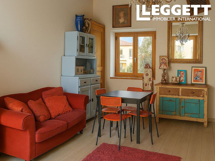 Image No.5-3 Bed House for sale