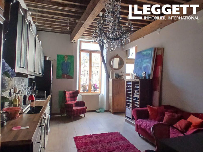 Image No.8-3 Bed House for sale