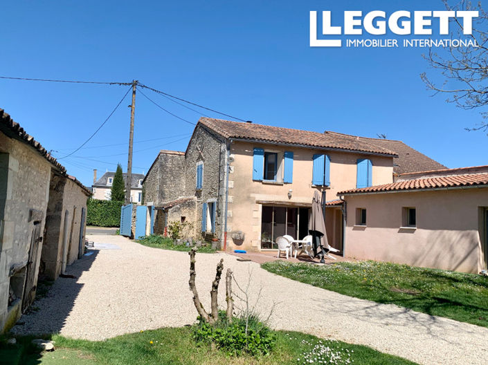 Image No.1-4 Bed House for sale