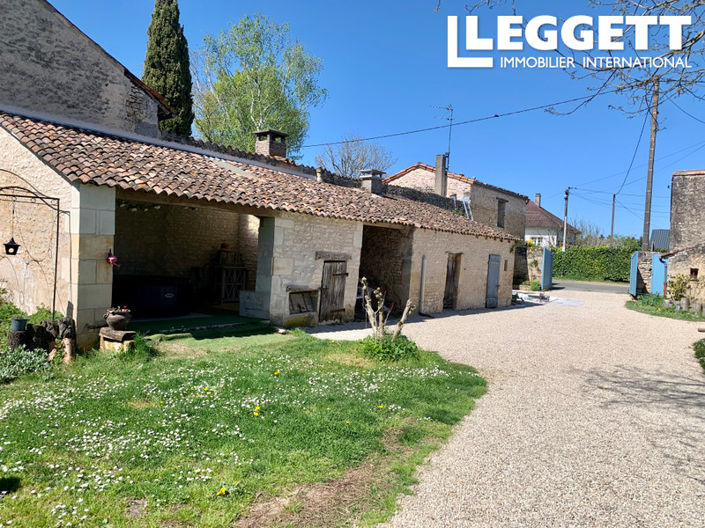 Image No.10-4 Bed House for sale