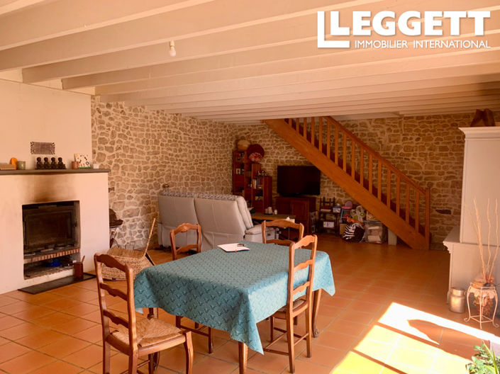 Image No.4-4 Bed House for sale