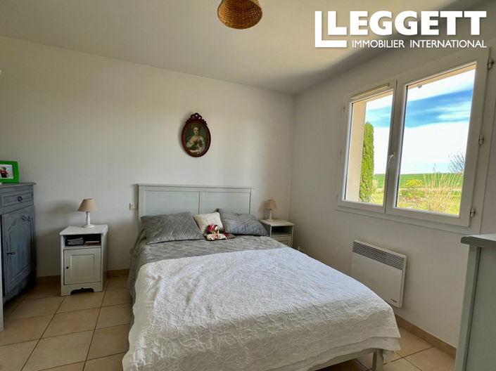 Image No.10-3 Bed House for sale