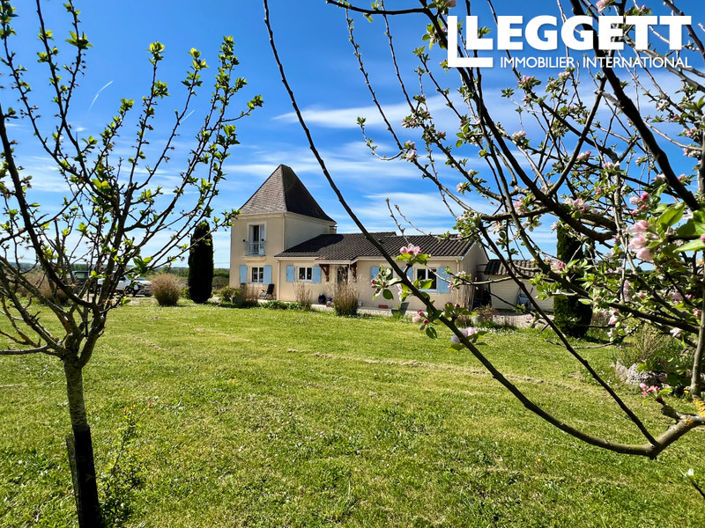 Image No.2-3 Bed House for sale