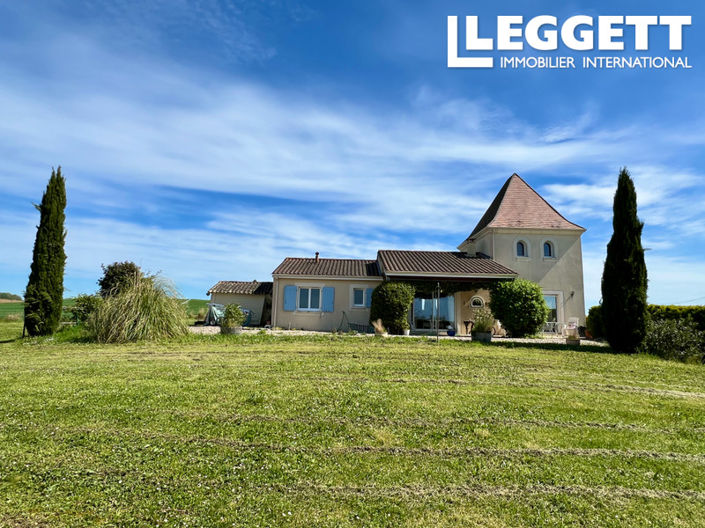 Image No.3-3 Bed House for sale