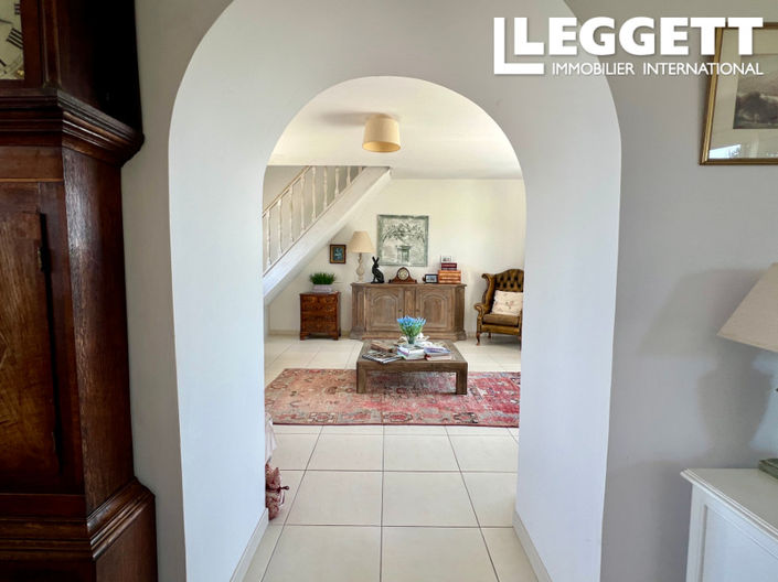 Image No.4-3 Bed House for sale