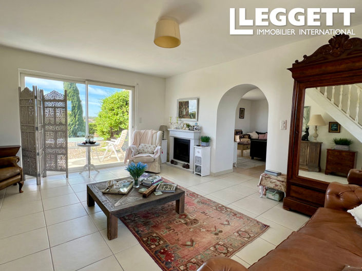 Image No.6-3 Bed House for sale