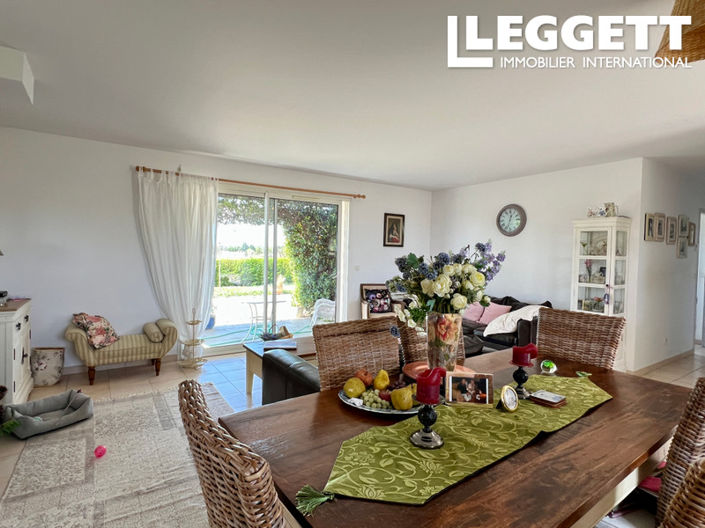 Image No.9-3 Bed House for sale