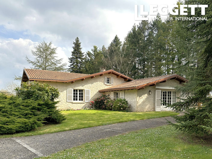 Image No.1-5 Bed House for sale