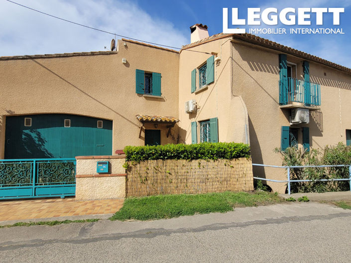 Image No.1-3 Bed House for sale