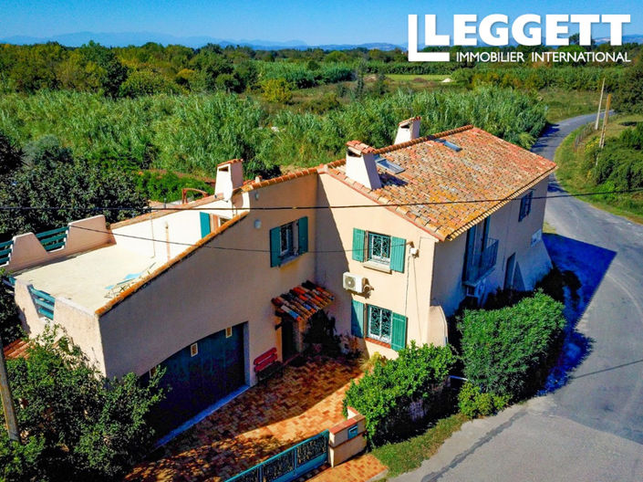 Image No.1-3 Bed House for sale