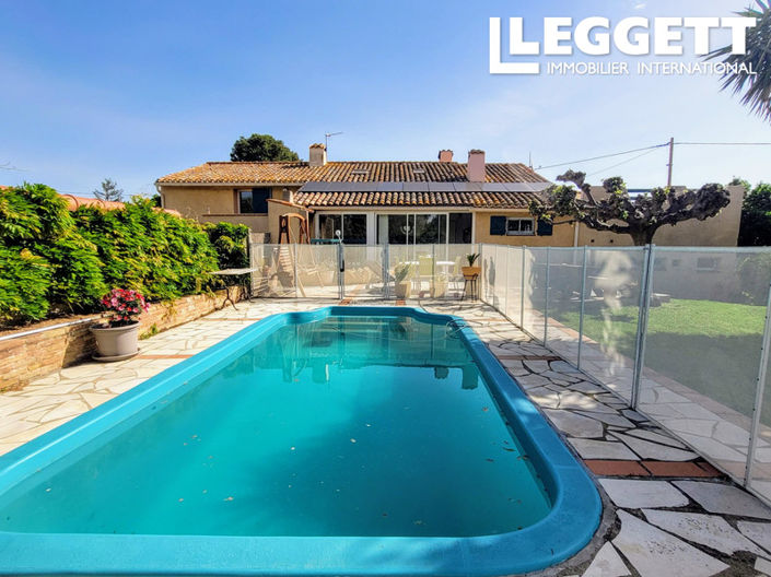 Image No.4-3 Bed House for sale