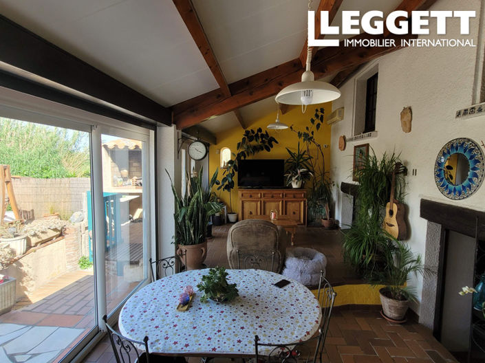 Image No.7-3 Bed House for sale