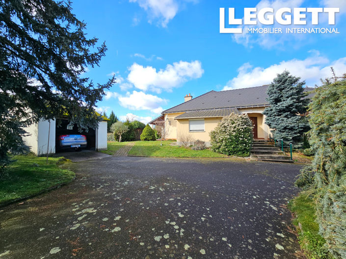 Image No.1-5 Bed House for sale