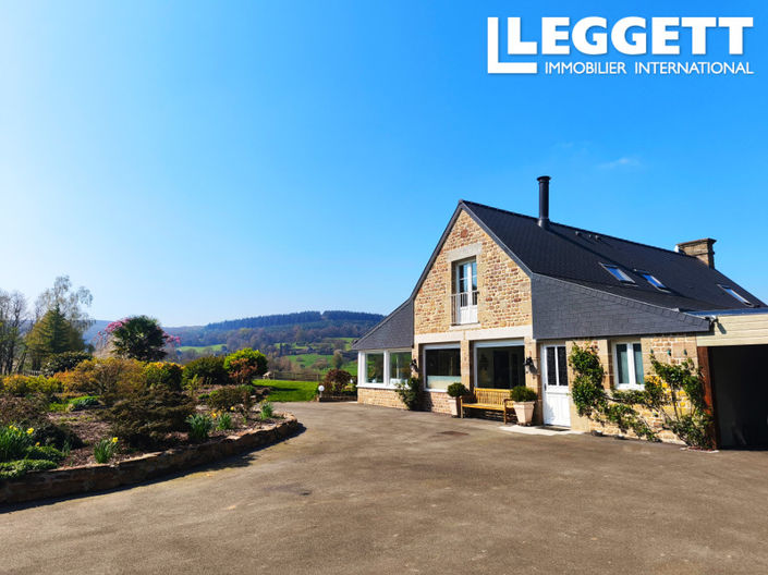Image No.1-4 Bed House for sale