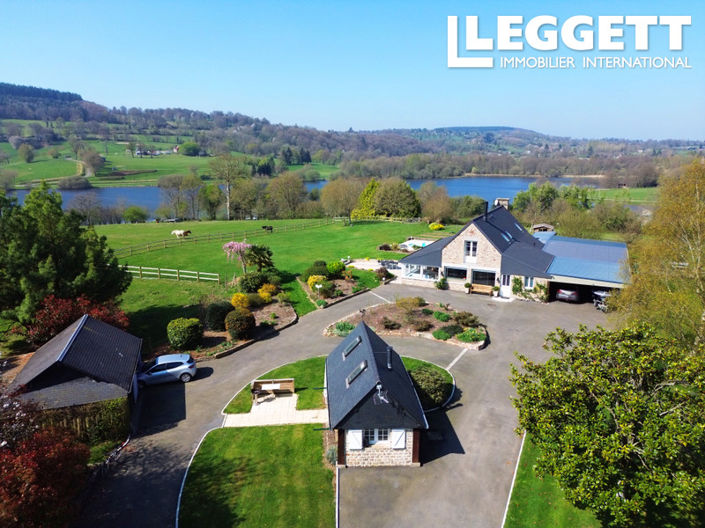 Image No.2-4 Bed House for sale