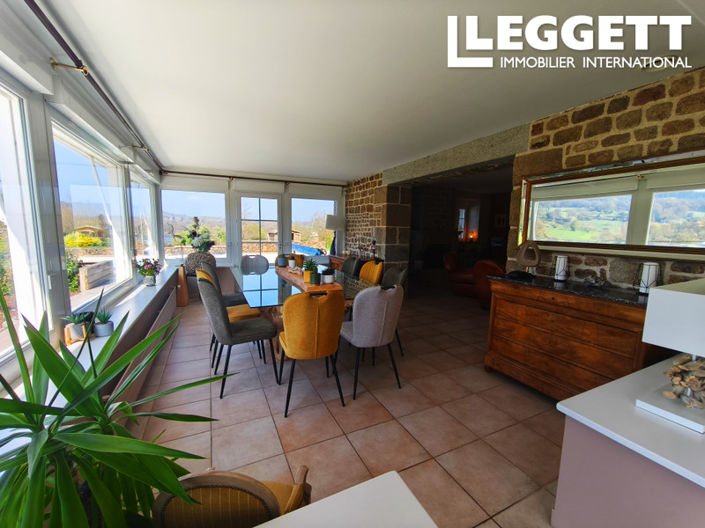 Image No.3-4 Bed House for sale