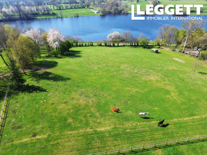 Image No.9-4 Bed House for sale