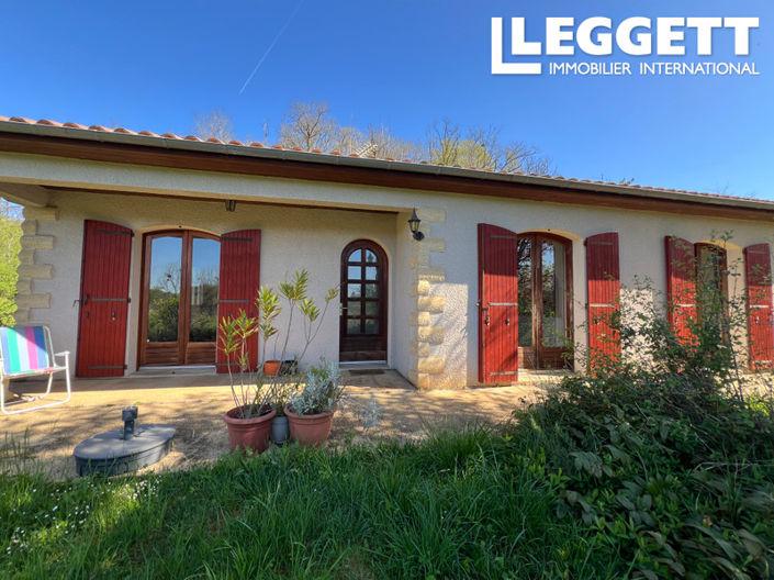 Image No.1-2 Bed House for sale