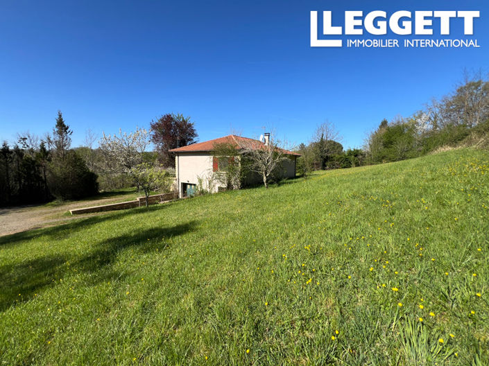 Image No.2-2 Bed House for sale