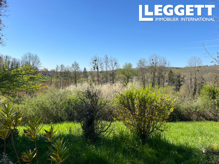 Image No.3-2 Bed House for sale