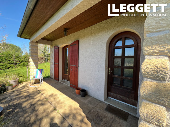 Image No.4-2 Bed House for sale