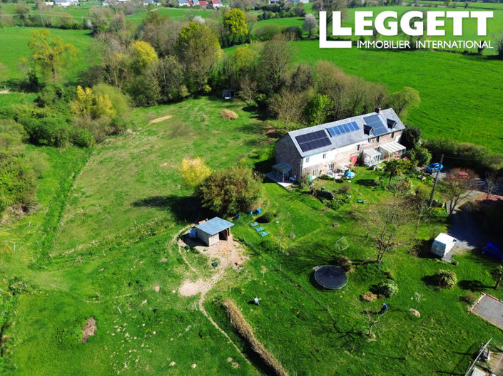 Image No.10-8 Bed House for sale