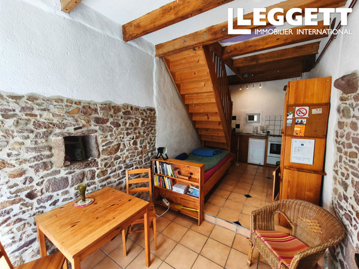 Image No.4-8 Bed House for sale