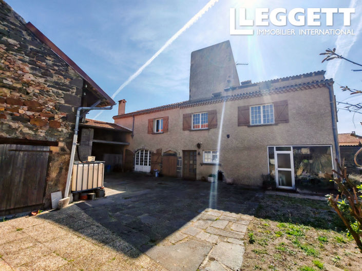 Image No.1-4 Bed House for sale