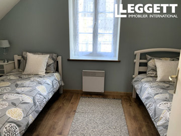 ahr0chm6ly9jzg4uagvzdglhlmltbw8vaw1hz2uvvevom