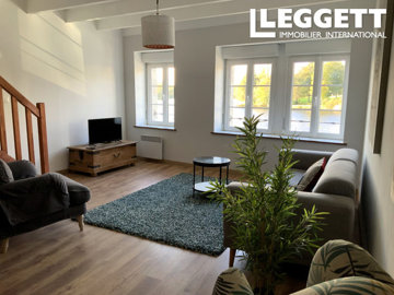 ahr0chm6ly9jzg4uagvzdglhlmltbw8vaw1hz2uvvevom