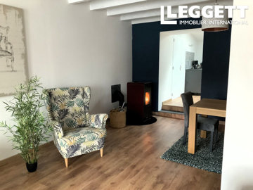 ahr0chm6ly9jzg4uagvzdglhlmltbw8vaw1hz2uvvevom