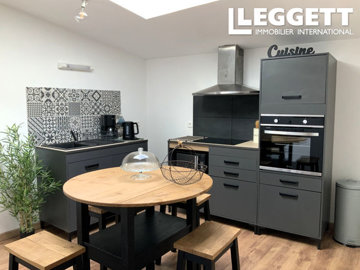 ahr0chm6ly9jzg4uagvzdglhlmltbw8vaw1hz2uvvevom