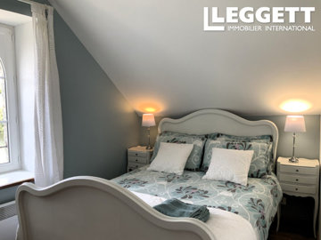 ahr0chm6ly9jzg4uagvzdglhlmltbw8vaw1hz2uvvevom