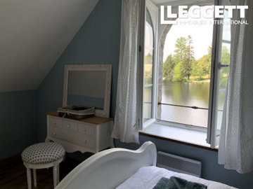 ahr0chm6ly9jzg4uagvzdglhlmltbw8vaw1hz2uvvevom