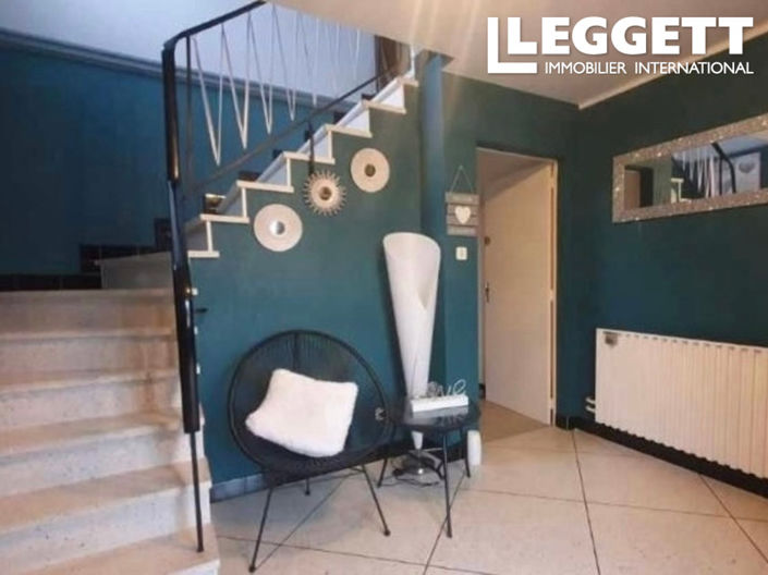 Image No.2-2 Bed House for sale