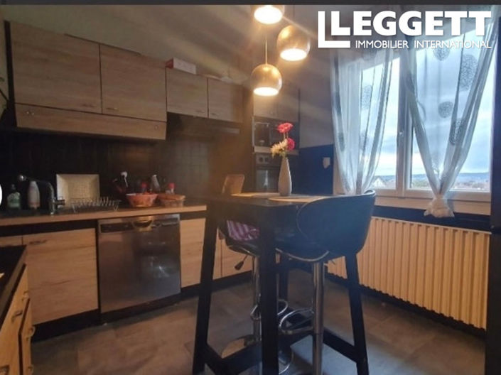 Image No.3-2 Bed House for sale