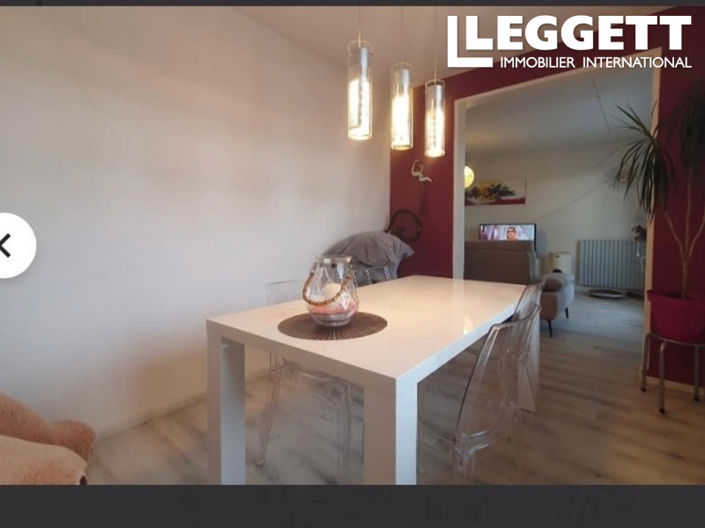 Image No.4-2 Bed House for sale