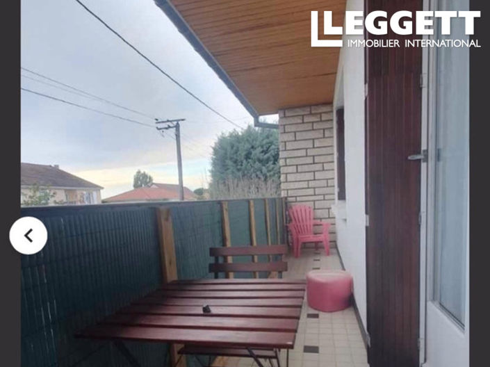 Image No.9-2 Bed House for sale