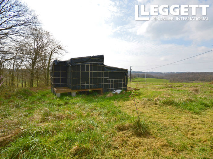 Image No.3-Land for sale