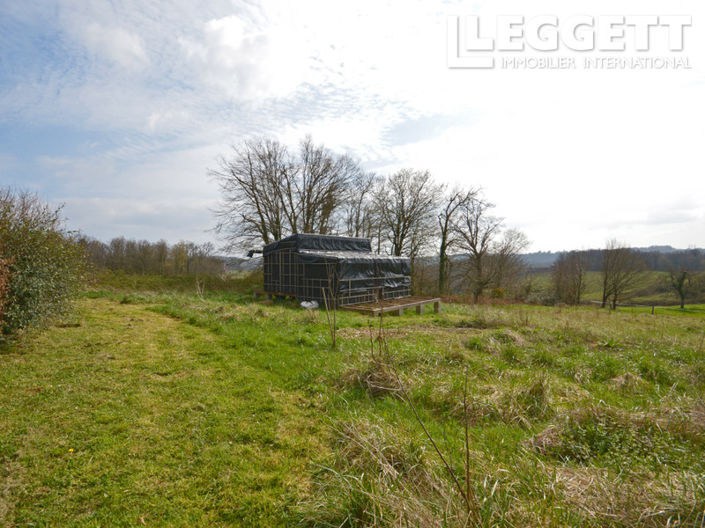 Image No.4-Land for sale