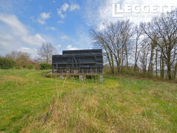 ahr0chm6ly9jzg4uagvzdglhlmltbw8vaw1hz2uvvevom