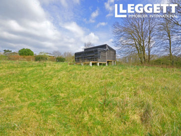 ahr0chm6ly9jzg4uagvzdglhlmltbw8vaw1hz2uvvevom