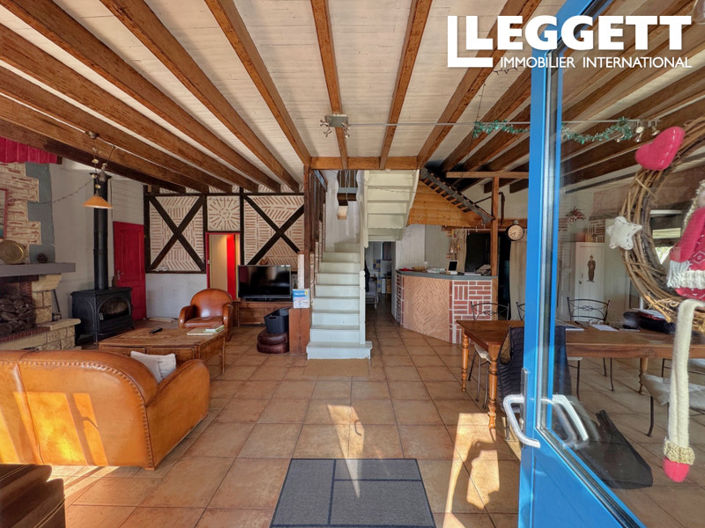 Image No.2-5 Bed House for sale