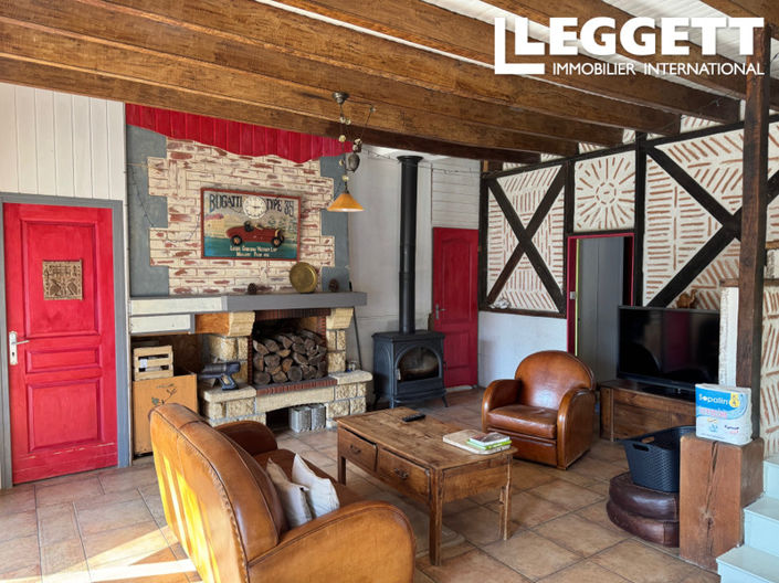 Image No.3-5 Bed House for sale