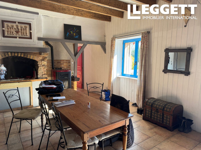 Image No.4-5 Bed House for sale