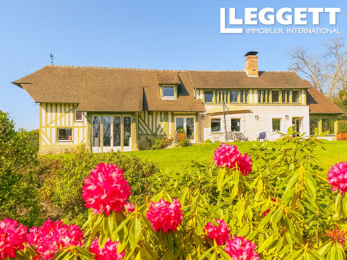 Image No.3-5 Bed House for sale