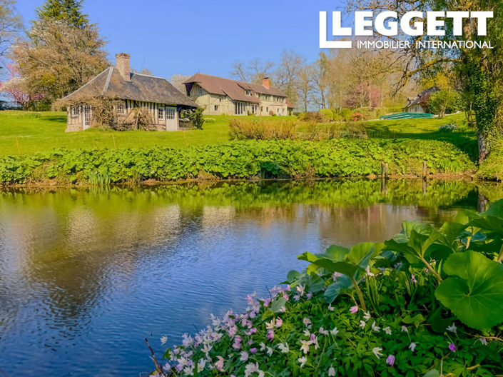 Image No.2-5 Bed House for sale