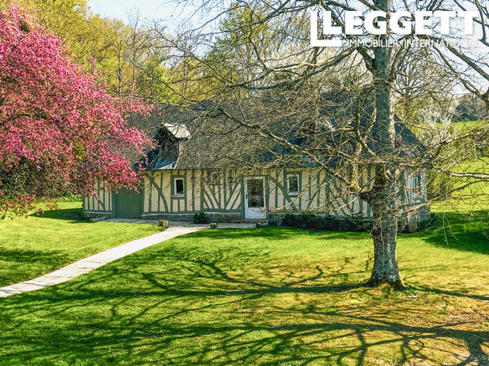 Image No.5-5 Bed House for sale